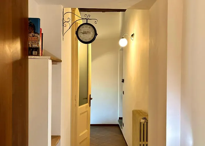 {centro}juvarra's *