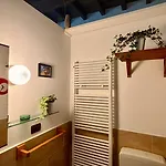 {centro}juvarra's شقة *