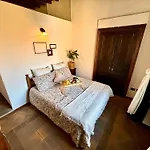 شقة {centro}juvarra's تورينو