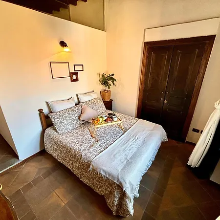 شقة {centro}juvarra's تورينو