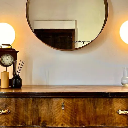 {centro}juvarra's * Torino