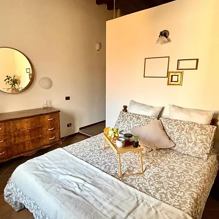 {centro}juvarra's * Torino